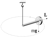 fig4-4