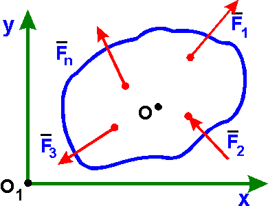 c8_01.gif (3704 bytes)