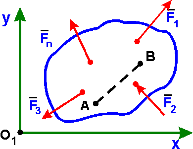 c8_02.gif (3930 bytes)