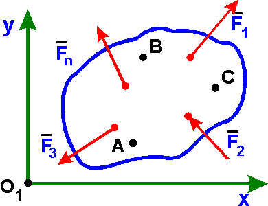 c8_03.gif (3899 bytes)